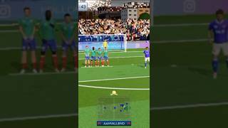 How to PROTECT EVERY LEAD in DLS LIVE Matches | ALL DEFENSE SECRET TRICKS AND TIPS 😱😱| EASY WINS✅✅