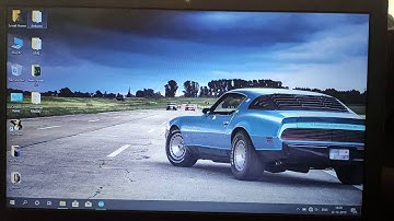 #Arduino with Temperature Sensor | with Prof.Sasikumar | Robotics Skill training