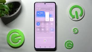 How to Manage Auto Brightness in XIAOMI 12T Pro – Automatic Screen Brightness screenshot 5
