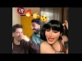 الجو رواق عالآخر وائل وطارق مولعينها جابو إم العيد 