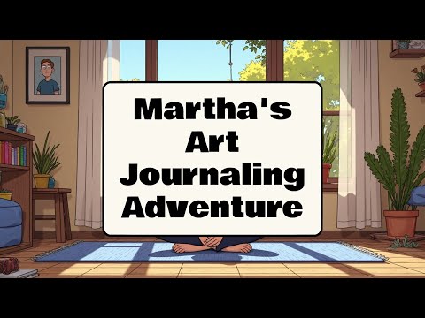 School Day Dreams Album Cover