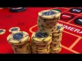 Puerto Vallarta Casinos is live! Two spins for 25,000+ in profit