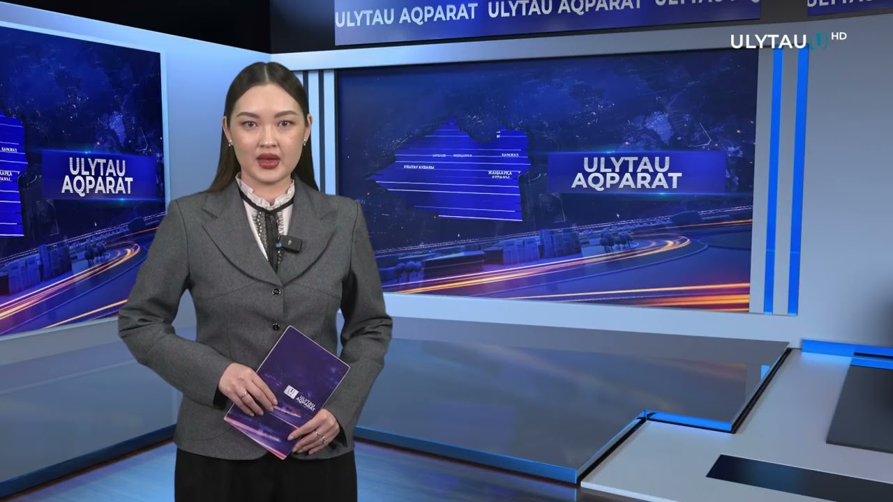 Кеншілер жалақы көтеруді талап етті