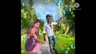 नम त सन हग गद वल वल यटयब खलडMunnadudve