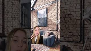 Estilo Industrial en casas y departamentos