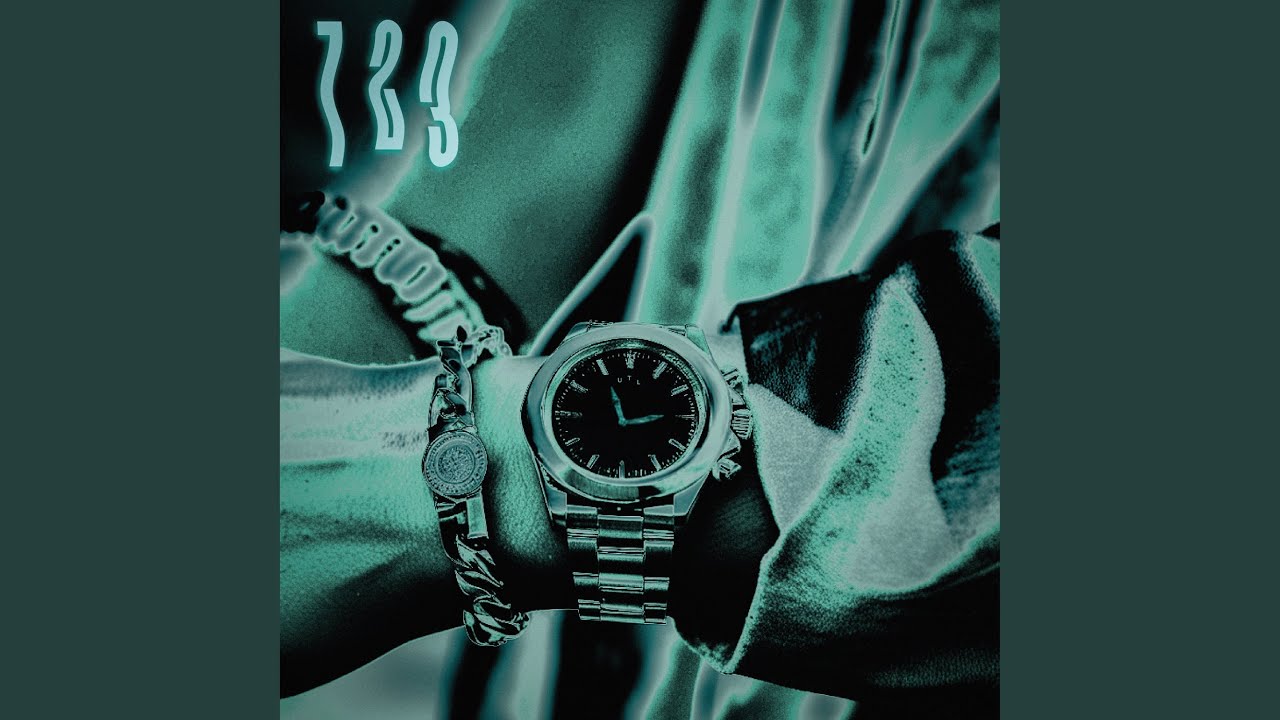 Watch 1 2 3 on YouTube Watch 1 2 3 on YouTube