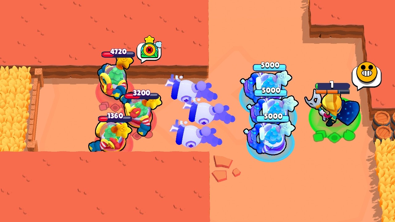 *INSTANT KARMA* UNLUCKY NOOBS vs OP PRO SIRIUS! Funny Moments & Fails & Wins & Glitches #1536