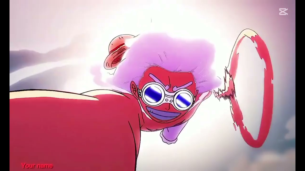 TTTです。 Ttt - YouTube