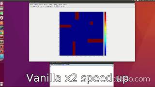 16782 Project-Guided RRT-Connect