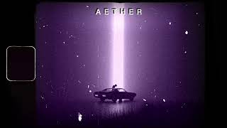 Alternative & Soulful Boom Bap Type Beat AETHER