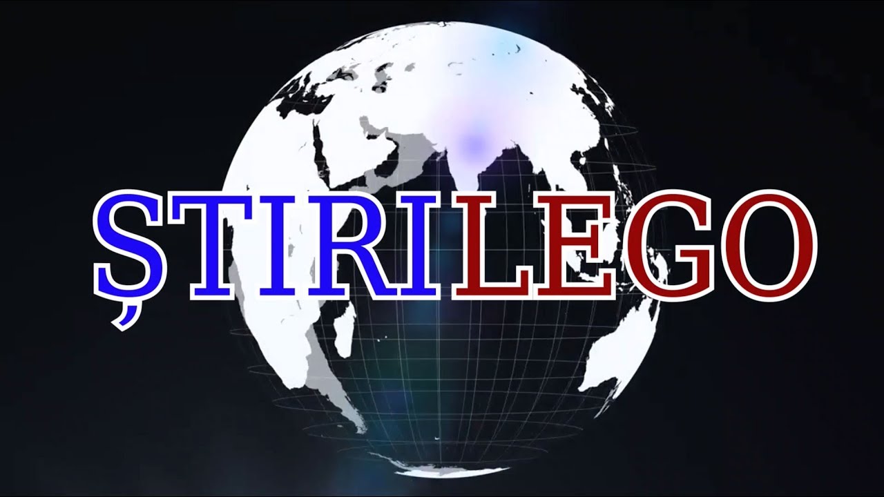 ȘtiriLEGO - Episodul 1 (13 sept 2018) legoland florida