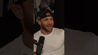 Luana Santos Ufc Favorite Submission