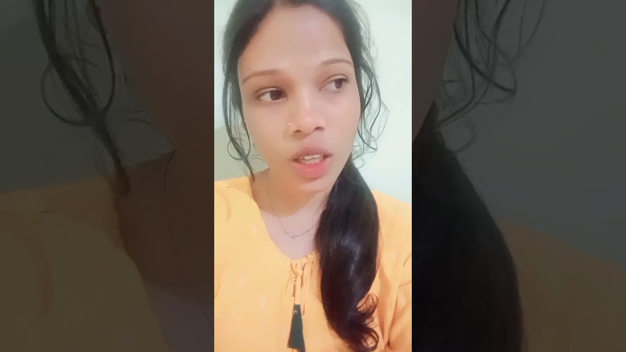 mummy-papa-is-the-best-in-world-youtube