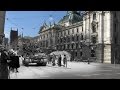 München Now & Then - Episode 12: Liberation