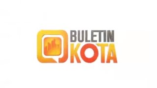 OBB Buletin Kota O Channel (201? - 20??)