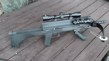 クロスボウ 仕組み クロスボウ 仕組み