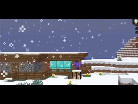 Dream uses CREATIVE MODE to impress Technoblade #Shorts