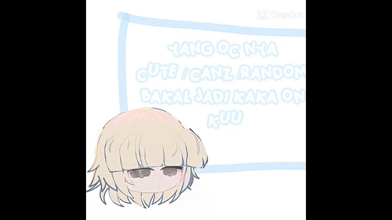 { 🎐 } selengkapnya ada di desk ! izin tag : ‪ ‪ ‎⁨@kàorrukoo @Kurokāwa.Shilyáa  @you