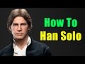 Star Wars Battlefront: How to Not Suck - Han Solo | Hero Review &amp; Guide