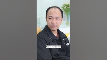 Trám răng có cần trích thuốc tê ko #nhakhoahome #homedental #foryou #niengrang #invisalign