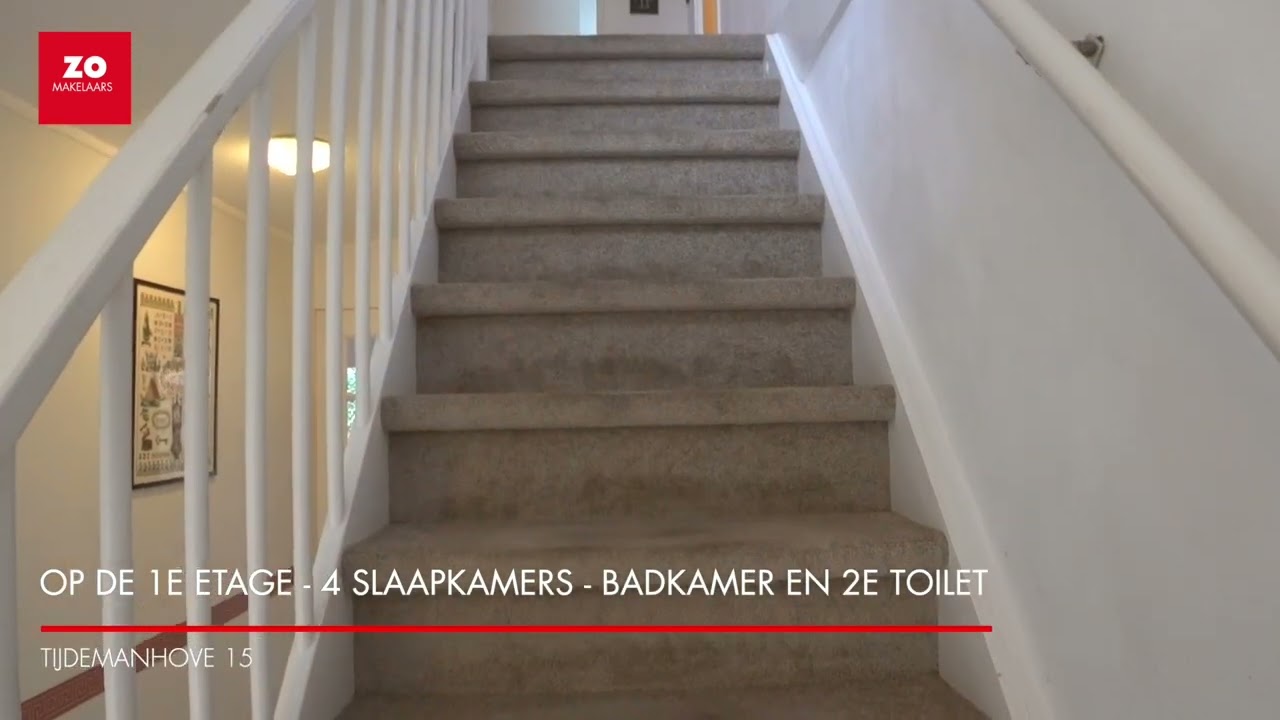 Tijdemanhove 15 - DELFGAUW 