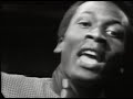 Capture de la vidéo Jimmy Cliff - Give And Take (1967)