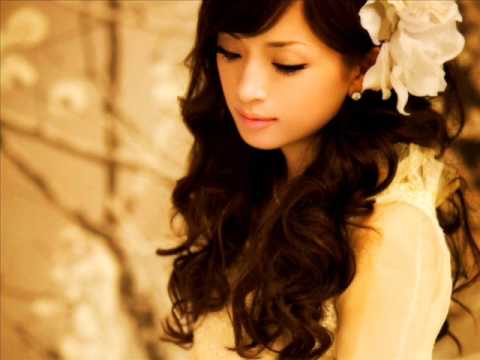 Ayumi Together When... Instrumental