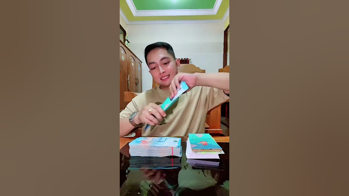 Sebelum lebaran, siapin uang THR buat di bagikan besok 🙏🏻🥰 #adisyahreza #shorts