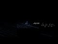 خيبت توقعاتك  تصميمي حالات واتس فيديوهات حزينة الحب  ترند تصميم فيديوهات