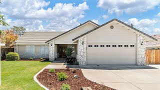 924 East Milgeo Avenue video tour