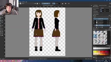 Project Sira Devlog #3