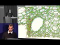 Achim Menges: Rethinking Materiality Through Computation in Architecture