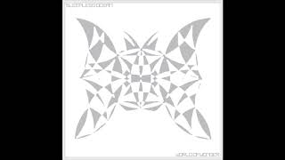 05 - World Of Wonder - Diving