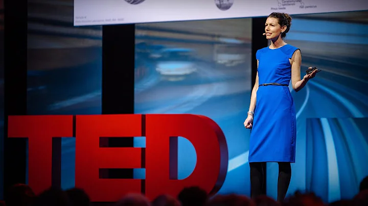 This deep-sea mystery is changing our understandin...