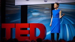 This deepsea mystery is changing our understanding of life | Karen Lloyd