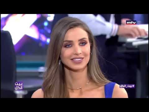 ما عندي مال أعطيكي ناصيف زيتون Ma Endi Mal Aatiki Nassif Zeitoun
