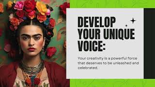 Unlocking INFP Potential: 10 Growth Hacks for Your Unique Personality!