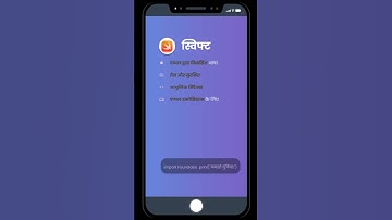 Swift Programming Explained in 60 Seconds 🍎 | Learn Swift Easily | Swift Shorts  #youtubeshorts