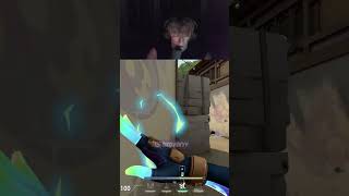 4k  #valorant #valorantpolska #radiant