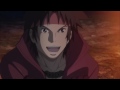 Sengoku basara ep1 saison 1 vostfr