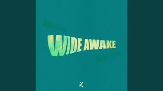 Download Mp3 Wide Awake Gudang lagu Download Mp3 Wide Awake