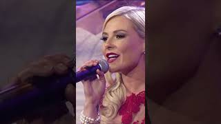 Karlien van Jaarsveld - Jakkals Trou met wolf se Vrou -Afrikaans is groot 2012 #afrikaans