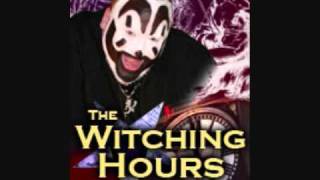 Violent J, MC Breed & ABK - "Let Me Go" (Previously Unreleased)