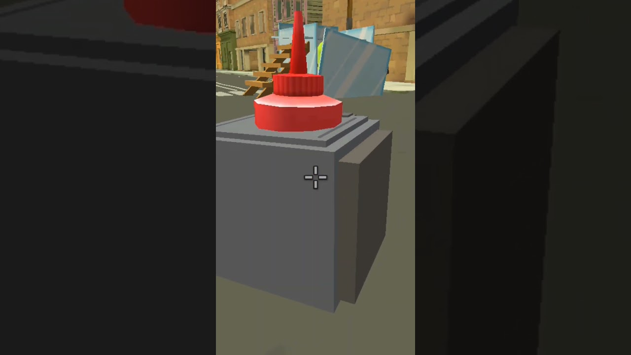 сафя набухался