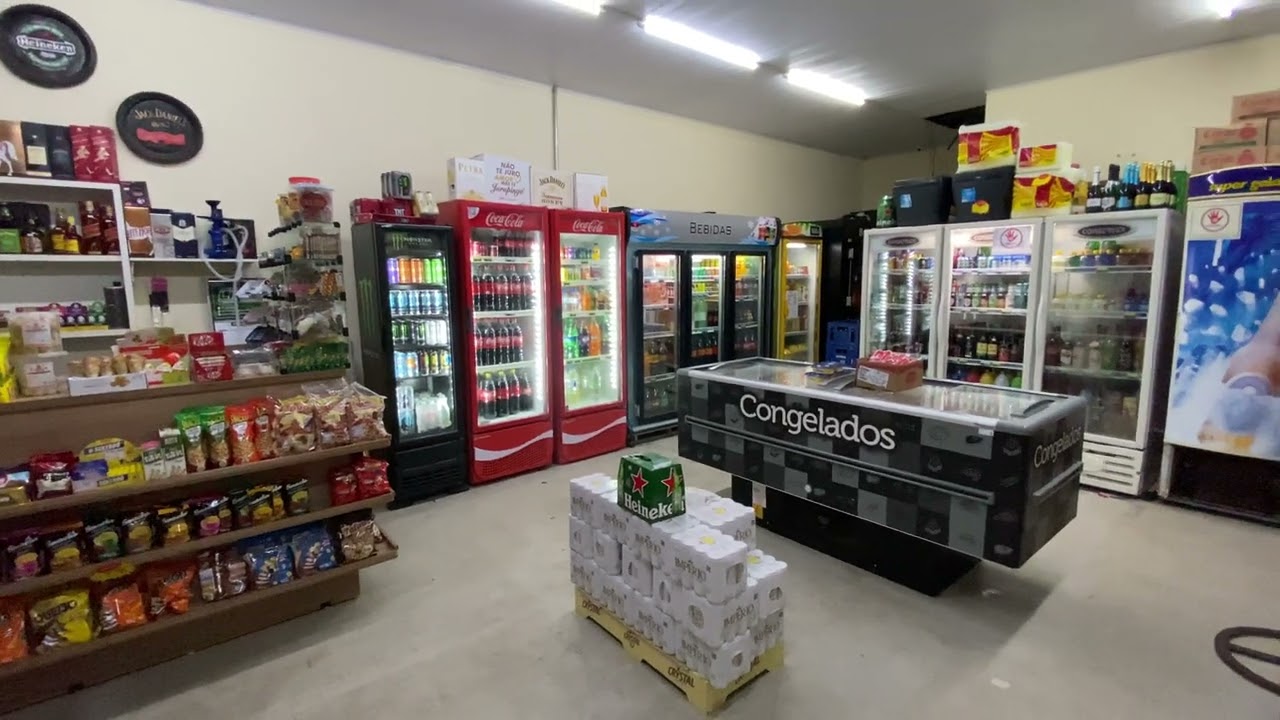 O que preciso para abrir uma distribuidora de bebidas? Do zero a Sucesso! YouTube O que preciso para abrir uma distribuidora de bebidas? Do zero a Sucesso! YouTube