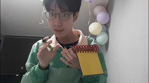 How to draw a pencil ✏ (Part 3) New Steve shirt version