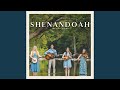 Shenandoah