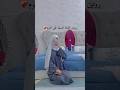 روتين البنت المسلمه قبل النوم روتين ستوريات اسلاميات دين جمعة مباركة انستقرام يوتيوب رمزيات