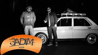 Eypio ft  Burak King   Günah Benim   Official Video