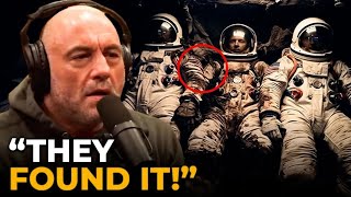 This Rocket Suddenly Vanished 35 Years Ago, But Now Lands With 3 Skeletons